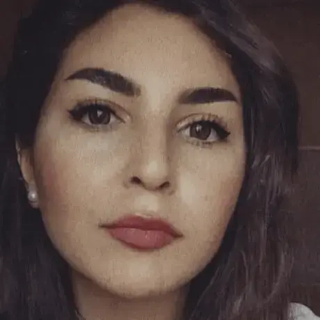 Nada Mohamad