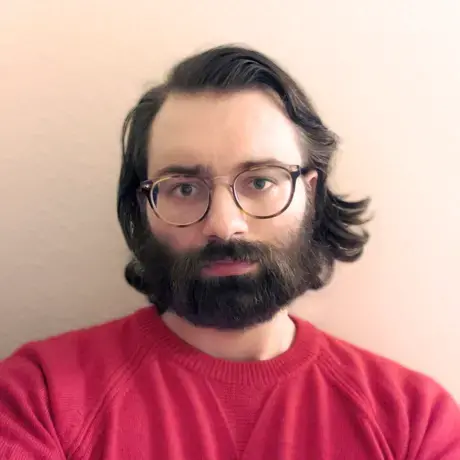aldern.png Clayton Aldern headshot
