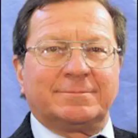 Jeff Evangelos