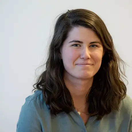 callieBLCO.JPG Image of Callie Ferguson