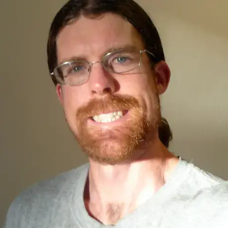 Chris Dunn.JPG Chris Dunn