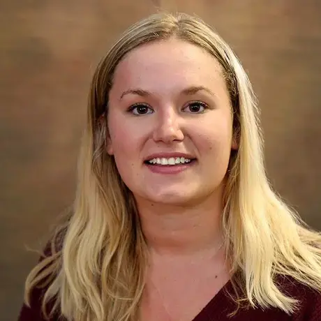 Grace Terry.png Grace Terry