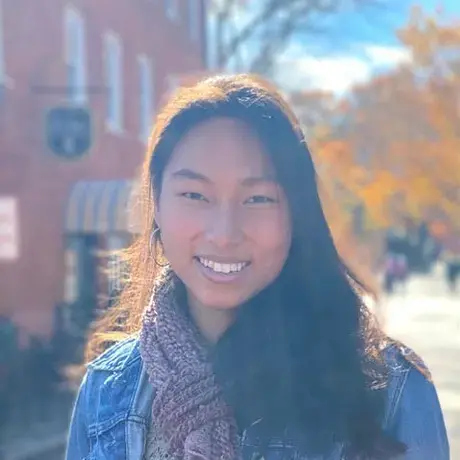 HW Bio Photo.jpg Hayle Wesolowski