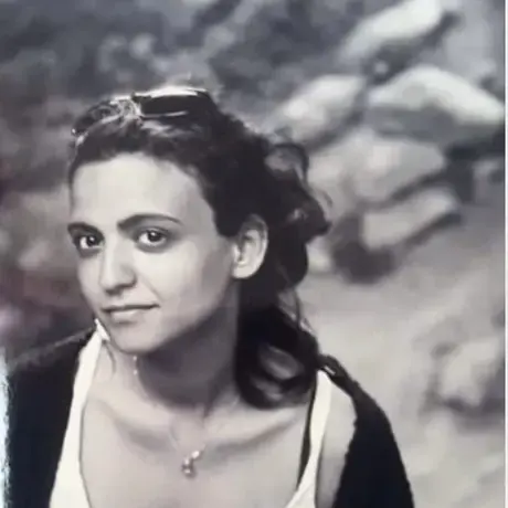 Photoofme.jpeg Antoaneta Roussi