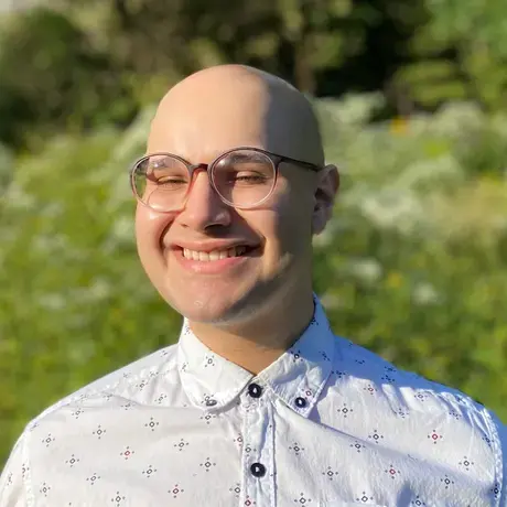 Ramiro A. Hernandez.JPEG Ramiro Hernandez