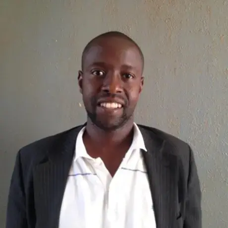 Rodney Muhumuza headshot.jpeg Rodney Muhumuza headshot