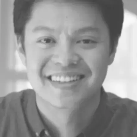 Alan Montecillo