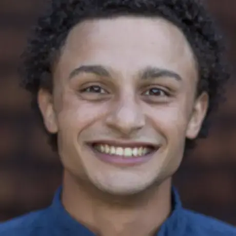 Daniel Lempres