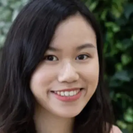 Meiying Wu