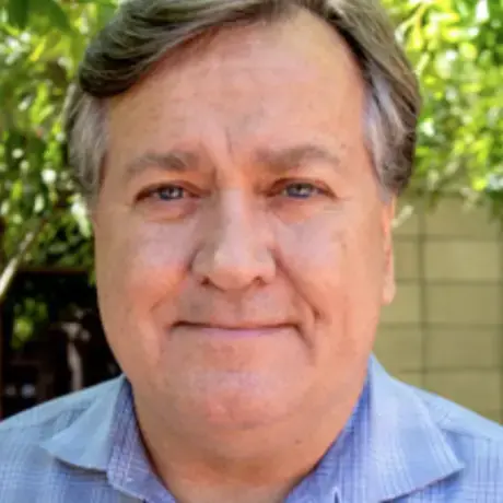 David Barstow
