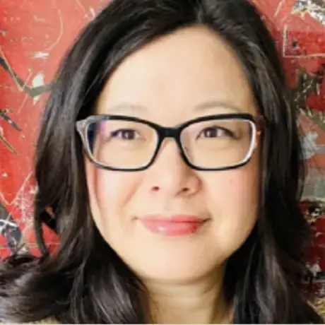 Kathy Im