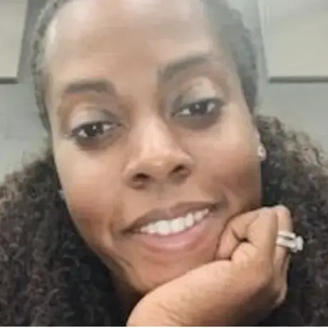tonita dozier