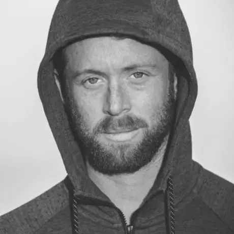 _wp-content_uploads_Opinionista-Miller-CovTravelTW-480x480.jpeg Johnny Miller