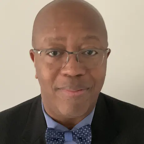 Herbert L. White