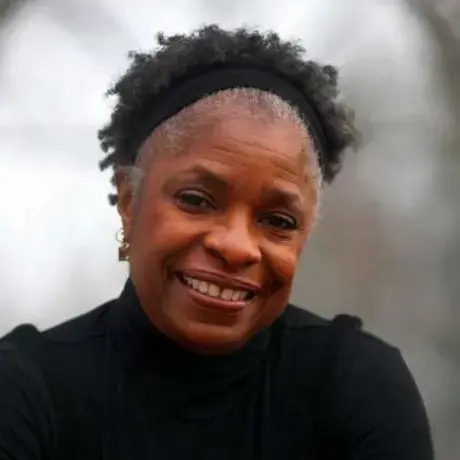 Ruth-Terry Walden