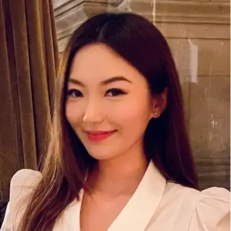 A.jpg Adelaida Jiyun Kim