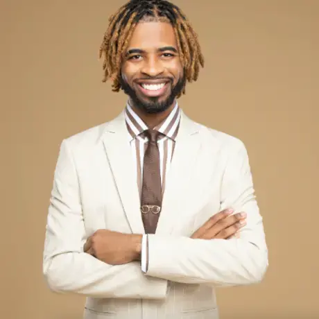 Devin Evans