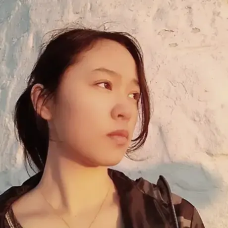 Holly Lam.png Headshot of Holly Lam