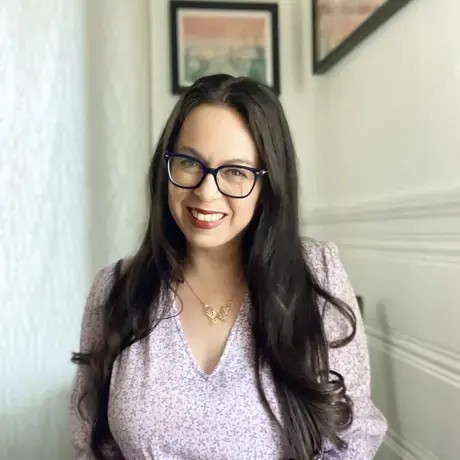 Irene Sanchez