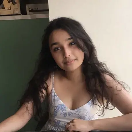 Nuha Dolby
