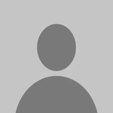 Placeholder Image a grey silhouette