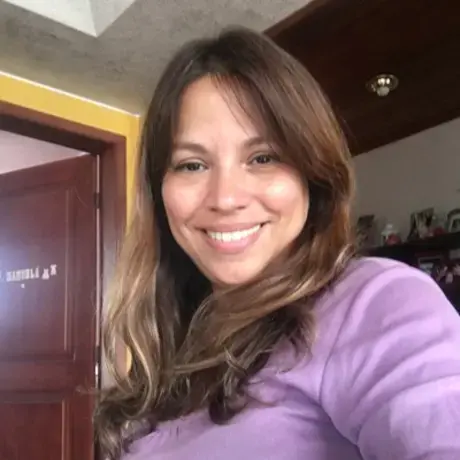 Paola Ponce