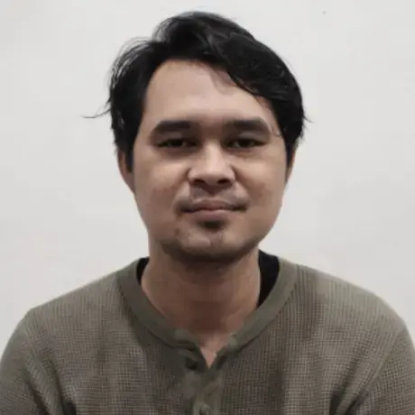 IMG_20210506_043615.jpg Jaka Hendra Baittri