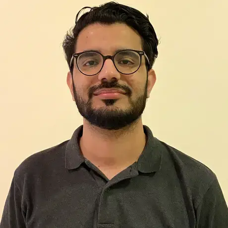 shakeeb.jpg Shakeeb