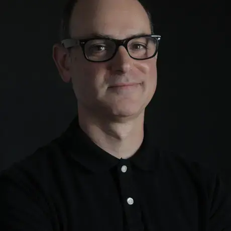 headshot