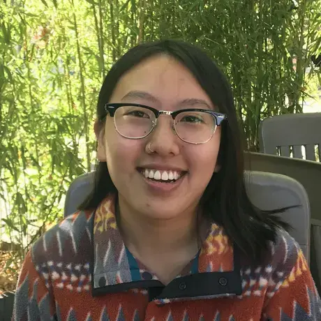 0_1.jpg headshot of Kym Chu