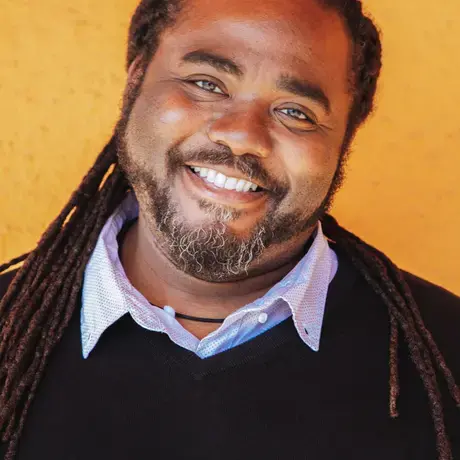 AB HeadShot (1).jpg Headshot for Ashanti Branch