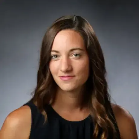 headshot