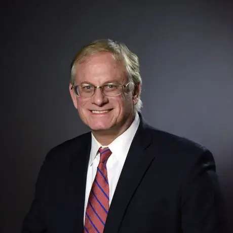 PressRelease_WCNYCEO_MitchGelman-769x1024.jpeg Headshot