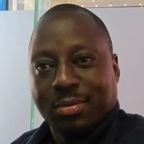 marko