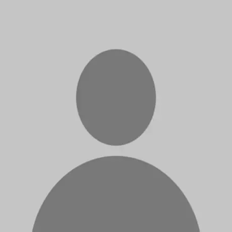 Placeholder image because the grantee is using a pseudonym.