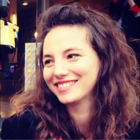 Elisa