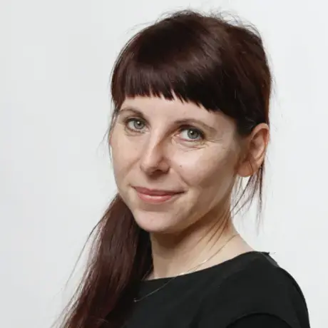 maja