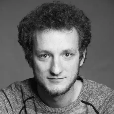 Matej