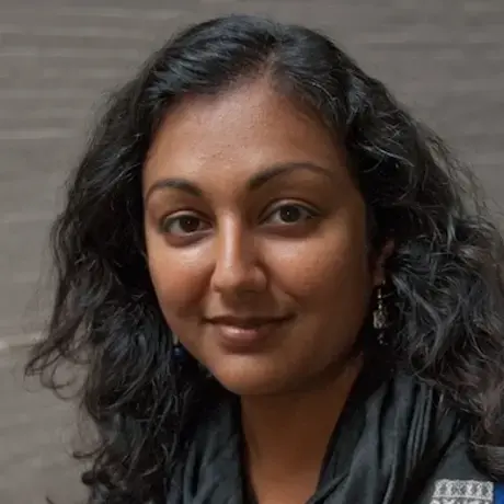 Raja
