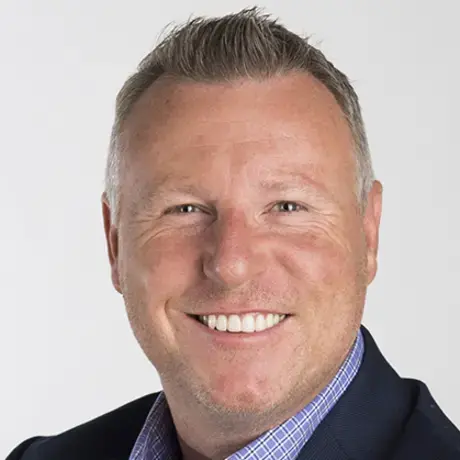 Trevor Hughes Pulitzer Center