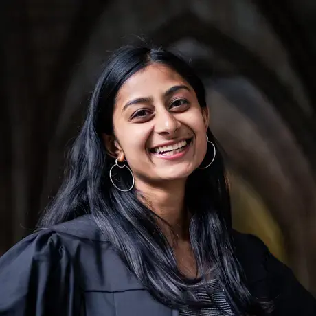 Pulitzer-headshot.jpeg Meera Santhanam