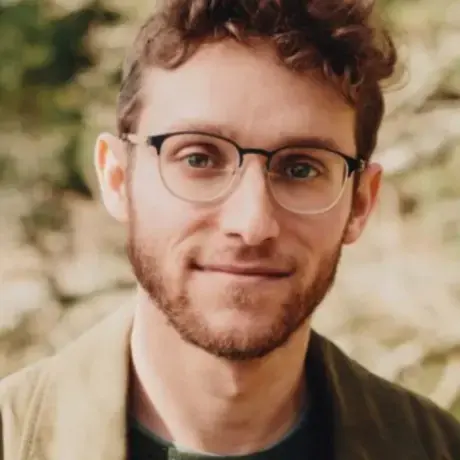 Man