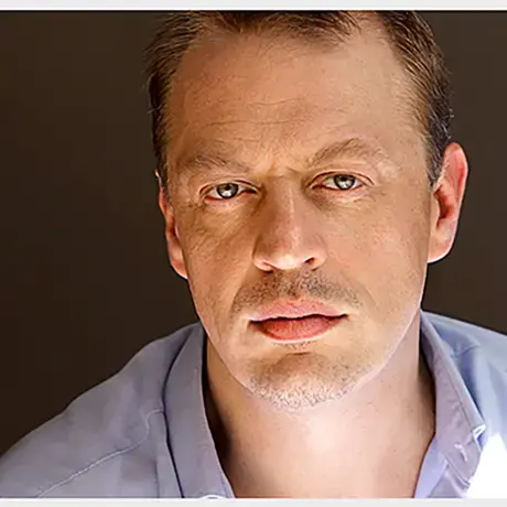 marco_vernaschi_portrait-1.jpg headshot of Marco Vernaschi