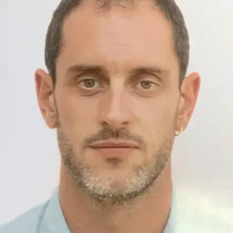 simon marks.jpeg ian
