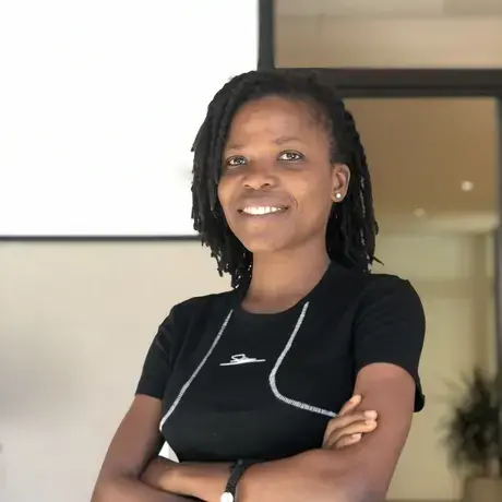 Damilola Banjo