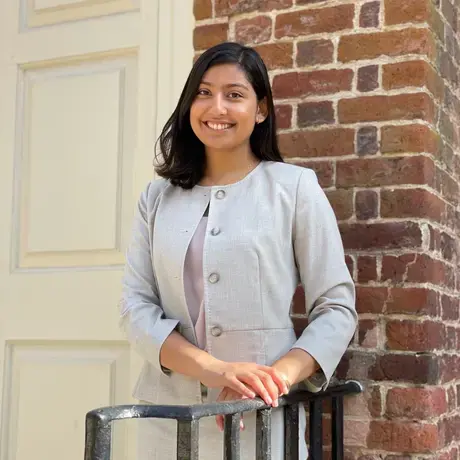 Headshot Updated 2022.jpg Zoha Siddiqui