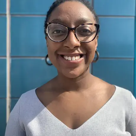 Kristian Ogungbemi