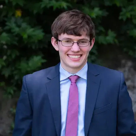Daniel Posthumus