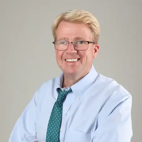 Brian Keane
