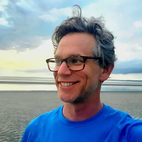 David Abel